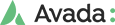 GranCastello Logo
